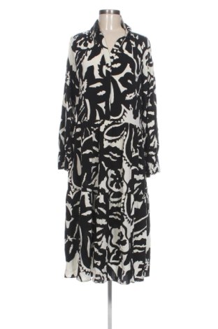 Rochie H&M, Mărime M, Culoare Multicolor, Preț 89,23 Lei, #137473572