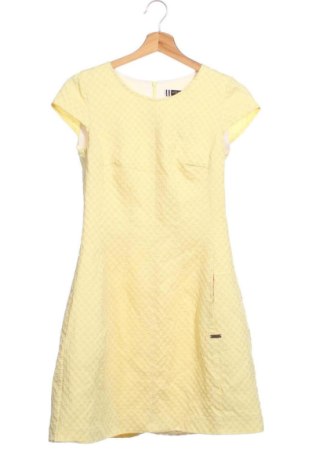 Φόρεμα Unbranded, Μέγεθος XS, Χρώμα Κίτρινο, Τιμή 13,00 €, #137473587
