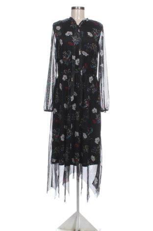 Rochie Mohito, Mărime XL, Culoare Multicolor, Preț 120,73 Lei, #137473609