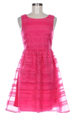 Šaty  Holly & Whyte By Lindex, Veľkosť S, Farba Ružová, Cena  14,00 €, #137473625