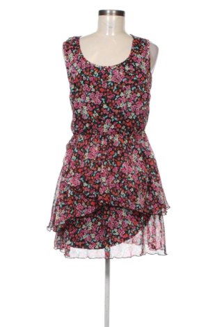 Rochie Bpc Bonprix Collection, Mărime S, Culoare Multicolor, Preț 56,99 Lei, #137473647