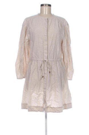 Ruha H&M, Méret M, Szín Bézs, Ár 8 279 Ft, #137473673
