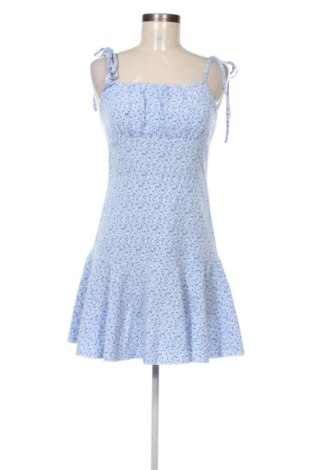 Rochie SHEIN, Mărime S, Culoare Multicolor, Preț 79,99 Lei, #137473678