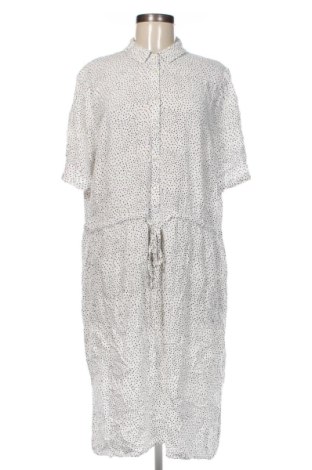 Ruha Soya Concept, Méret XXL, Szín Sokszínű, Ár 6 049 Ft, #137473689