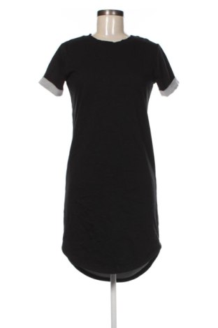 Φόρεμα Jacqueline De Yong, Μέγεθος XS, Χρώμα Μαύρο, Τιμή 5,99 €, #137473709