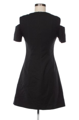 Φόρεμα Zara, Μέγεθος M, Χρώμα Μαύρο, Τιμή 12,99 €, #137473756