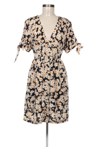 Kleid Unbranded, Größe L, Farbe Mehrfarbig, Preis 23,99 €, #137473789