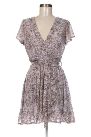 Rochie Unbranded, Mărime S, Culoare Multicolor, Preț 94,99 Lei, #137473802