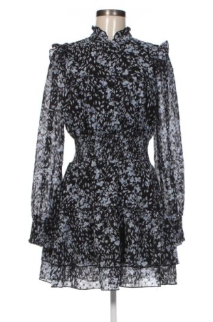 Kleid Ivivi, Größe M, Farbe Mehrfarbig, Preis 9,99 €, #137473825