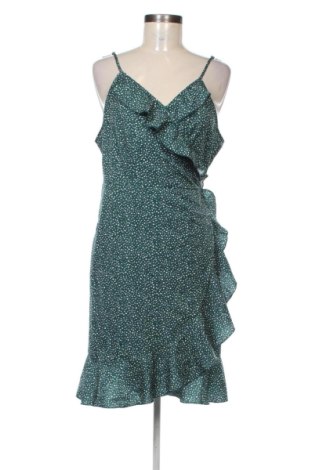 Rochie SHEIN, Mărime XXL, Culoare Multicolor, Preț 115,99 Lei, #137473855