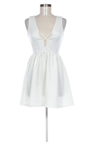 Φόρεμα Tobi, Μέγεθος M, Χρώμα Εκρού, Τιμή 17,00 €, #137473860