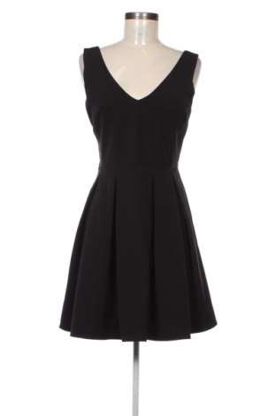 Rochie Pimkie, Mărime S, Culoare Negru, Preț 37,99 Lei, #137473968