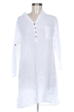 Φόρεμα Unbranded, Μέγεθος S, Χρώμα Λευκό, Τιμή 18,00 €, #137473969