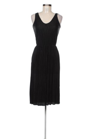 Рокля H&M, Размер S, Цвят Черен, Цена 21,47 €, #137473981