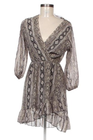 Φόρεμα Unbranded, Μέγεθος M, Χρώμα Πολύχρωμο, Τιμή 9,99 €, #137474004