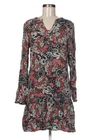 Rochie Promod, Mărime M, Culoare Multicolor, Preț 38,99 Lei, #137474008