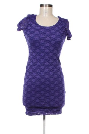 Ruha H&M, Méret S, Szín Lila, Ár 4 999 Ft, #137474015