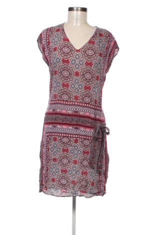 Rochie Unbranded, Mărime S, Culoare Multicolor, Preț 65,99 Lei, #137474080