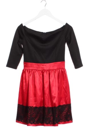 Rochie Unbranded, Mărime S, Culoare Multicolor, Preț 41,99 Lei, #137474086
