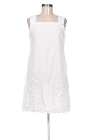Šaty  Unbranded, Veľkosť M, Farba Biela, Cena  22,00 €, #137474088