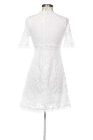 Rochie Unbranded, Mărime XS, Culoare Alb, Preț 108,99 Lei, #137474112