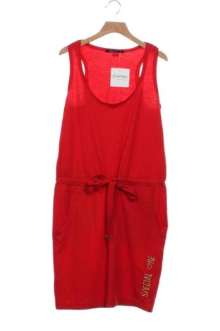 Rochie Mohito, Mărime XS, Culoare Roșu, Preț 99,73 Lei, #137474149