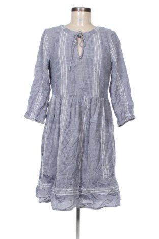Φόρεμα Tom Tailor, Μέγεθος M, Χρώμα Πολύχρωμο, Τιμή 12,99 €, #137474172