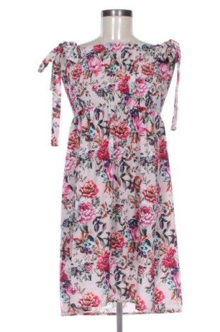 Šaty  NEW COLLECTION, Veľkosť S, Farba Viacfarebná, Cena  22,00 €, #137474178