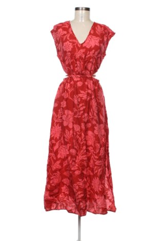 Rochie Mango, Mărime S, Culoare Roșu, Preț 157,99 Lei, #137474229