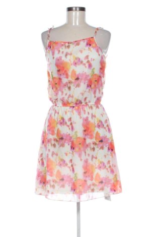 Rochie Unbranded, Mărime S, Culoare Multicolor, Preț 62,99 Lei, #137474256