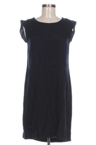 Rochie Marie Lund, Mărime S, Culoare Albastru, Preț 104,98 Lei, #137474265