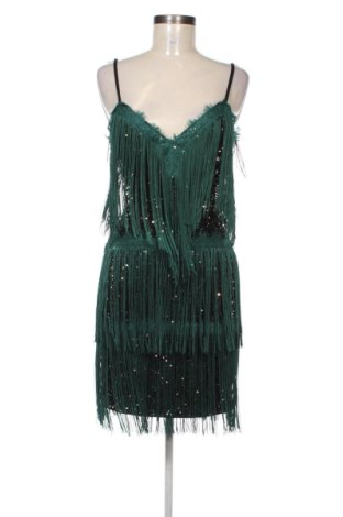 Φόρεμα Unbranded, Μέγεθος M, Χρώμα Πράσινο, Τιμή 17,99 €, #137474316