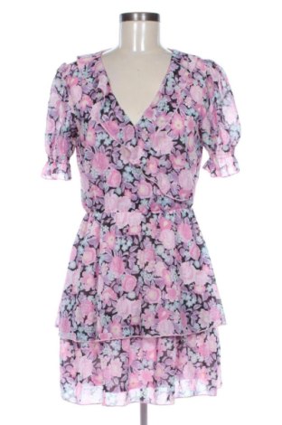 Šaty  H&M, Veľkosť M, Farba Viacfarebná, Cena  20,00 €, #137474325