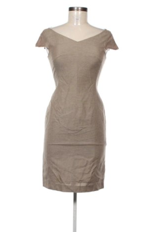 Rochie Unbranded, Mărime M, Culoare Bej, Preț 54,99 Lei, #137474377
