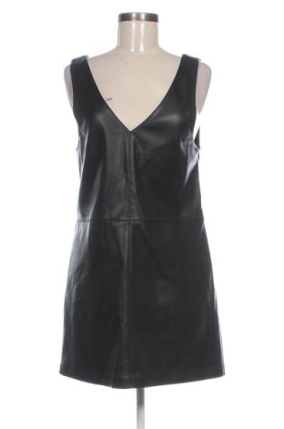 Rochie Mango, Mărime S, Culoare Negru, Preț 47,24 Lei, #137474425