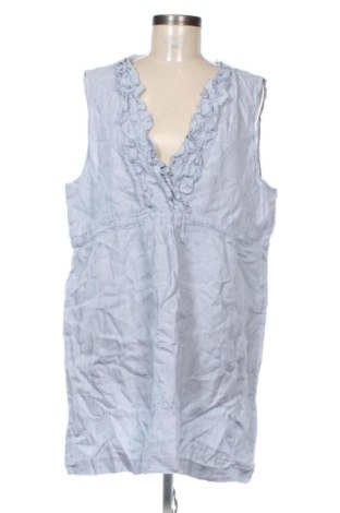 Rochie Phase Eight, Mărime XXL, Culoare Albastru, Preț 205,99 Lei, #137474429