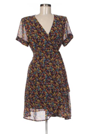 Rochie Molly Bracken, Mărime L, Culoare Multicolor, Preț 80,99 Lei, #137474445