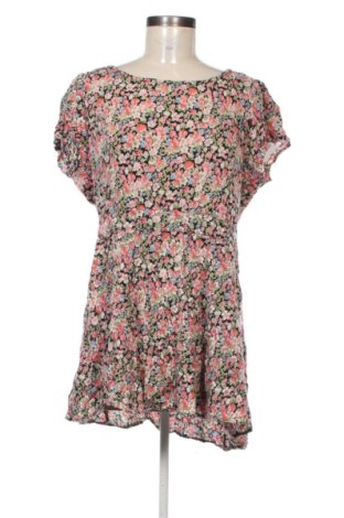 Ruha Unbranded, Méret M, Szín Sokszínű, Ár 5 429 Ft, #137474446