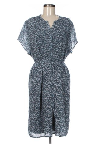 Ruha Unbranded, Méret 3XL, Szín Sokszínű, Ár 6 889 Ft, #137474476