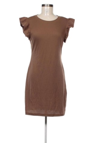 Rochie Unbranded, Mărime XL, Culoare Maro, Preț 94,99 Lei, #137474490