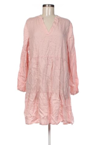 Rochie Esmara, Mărime L, Culoare Roz, Preț 55,99 Lei, #137474491