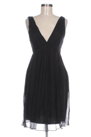 Rochie Zara, Mărime L, Culoare Negru, Preț 62,99 Lei, #137474510