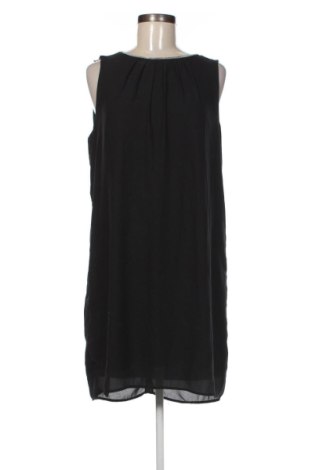 Ruha H&M, Méret L, Szín Fekete, Ár 6 879 Ft, #137474513
