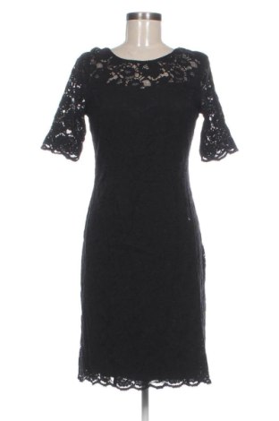 Rochie S.Oliver, Mărime S, Culoare Negru, Preț 47,24 Lei, #137474532