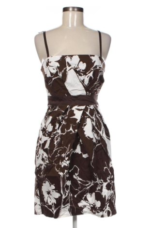 Rochie Unbranded, Mărime M, Culoare Multicolor, Preț 83,99 Lei, #137474581
