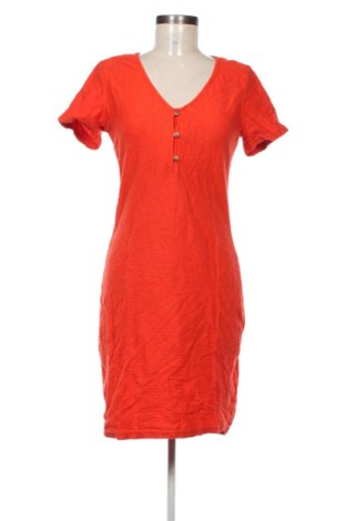 Ruha Unbranded, Méret M, Szín Narancssárga
, Ár 4 869 Ft, #137474597