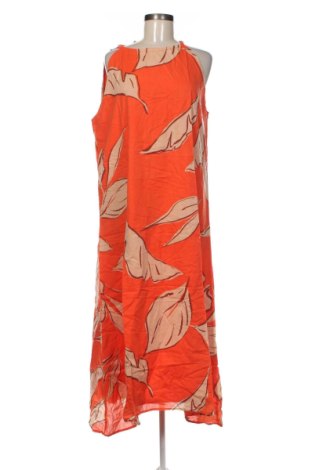 Rochie Grace & Mila, Mărime L, Culoare Multicolor, Preț 160,99 Lei, #137474621
