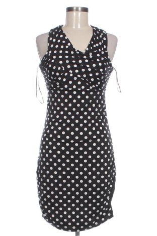 Rochie Guess, Mărime M, Culoare Multicolor, Preț 251,96 Lei, #137474679
