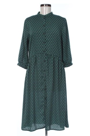 Sukienka Jacqueline De Yong, Rozmiar M, Kolor Kolorowy, Cena 50,80 zł, #137474684