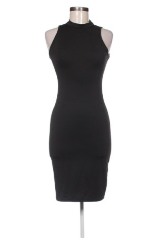Rochie SHEIN, Mărime S, Culoare Negru, Preț 41,99 Lei, #137474686